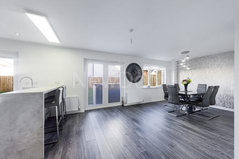 20 Birchtree Road, Bishopton, PA7 5FY