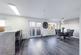 Family Dining Area
