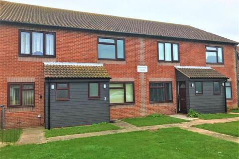 1 bedroom apartment to rent, Bracklesham Lane, Chichester