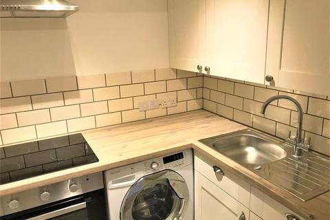 1 bedroom apartment to rent, Bracklesham Lane, Chichester