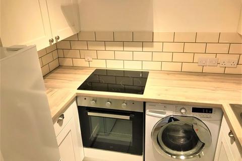 1 bedroom apartment to rent, Bracklesham Lane, Chichester