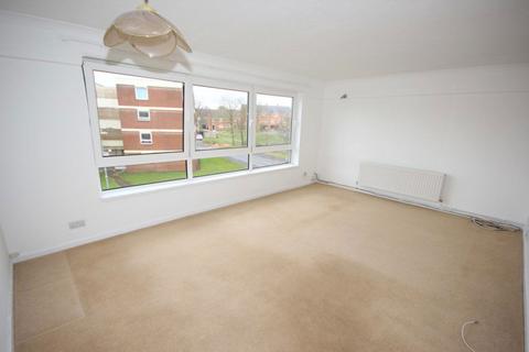 undefined, Waterford Court, Elworthy Close, Stafford, Staffordshire, ST16 3QT