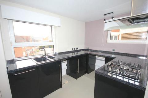 undefined, Waterford Court, Elworthy Close, Stafford, Staffordshire, ST16 3QT