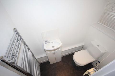 undefined, Waterford Court, Elworthy Close, Stafford, Staffordshire, ST16 3QT