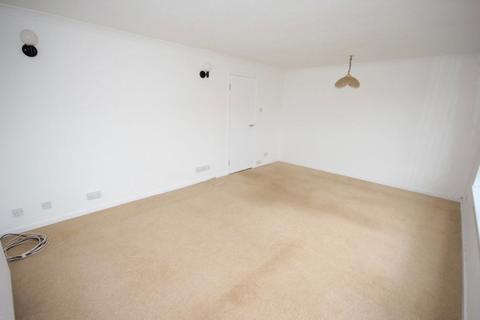 undefined, Waterford Court, Elworthy Close, Stafford, Staffordshire, ST16 3QT