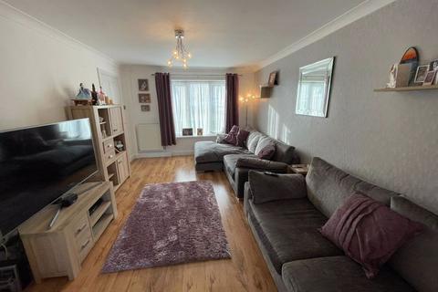18 Beale Street, Dunstable, LU6 1LZ