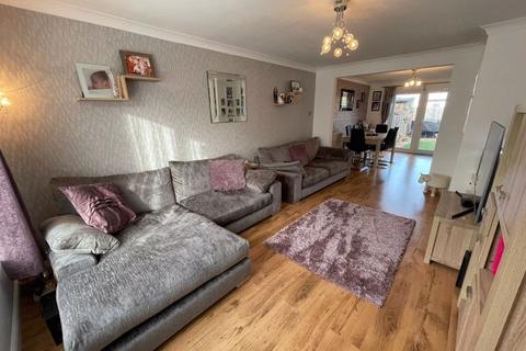18 Beale Street, Dunstable, LU6 1LZ