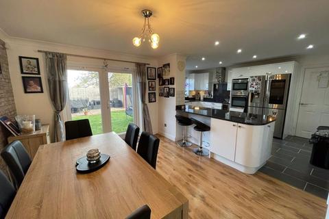 18 Beale Street, Dunstable, LU6 1LZ