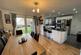 Kitchen Dining Area