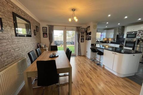 18 Beale Street, Dunstable, LU6 1LZ