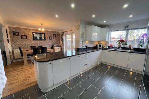 18 Beale Street, Dunstable, LU6 1LZ