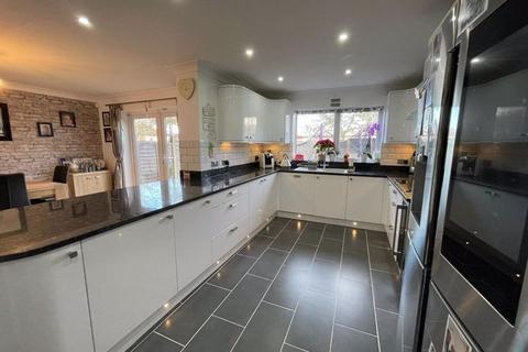 18 Beale Street, Dunstable, LU6 1LZ