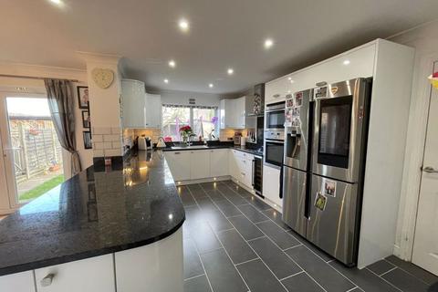 18 Beale Street, Dunstable, LU6 1LZ