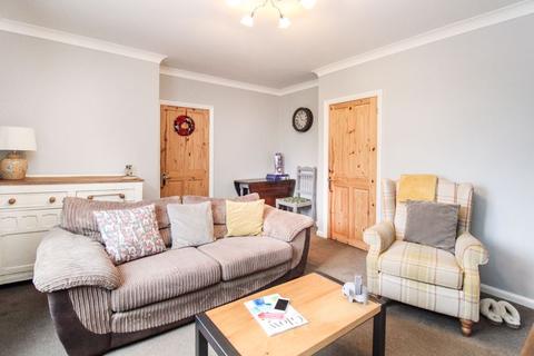 16 Hall Avenue, Leek, ST13 6BU