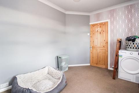 16 Hall Avenue, Leek, ST13 6BU