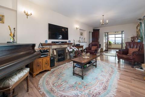 Pinehill Birchall Lane, Leek, ST13 5RA