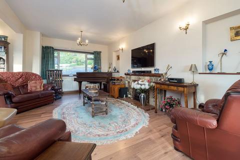 Pinehill Birchall Lane, Leek, ST13 5RA