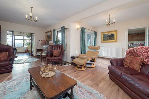 Pinehill Birchall Lane, Leek, ST13 5RA