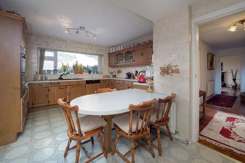Pinehill Birchall Lane, Leek, ST13 5RA