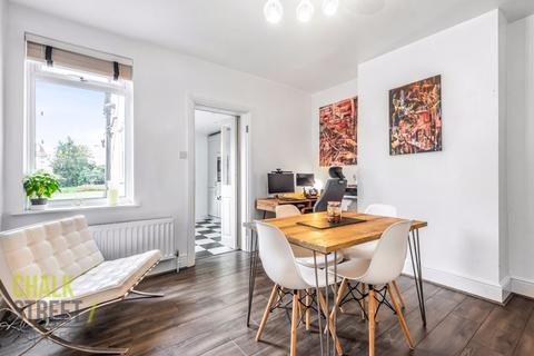 64 Salisbury Road, Romford, RM2 5TP