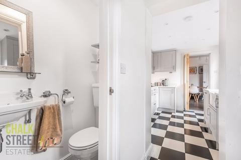 64 Salisbury Road, Romford, RM2 5TP