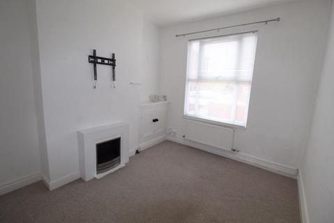 17 Bertie Road, Wrexham, LL13 8EH