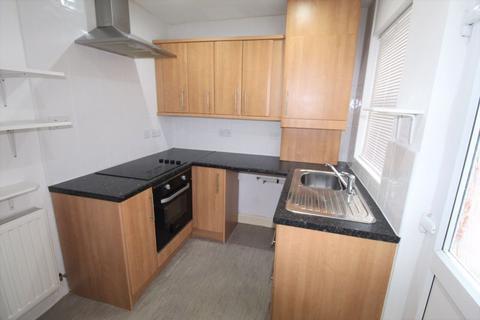 17 Bertie Road, Wrexham, LL13 8EH