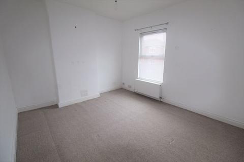 17 Bertie Road, Wrexham, LL13 8EH