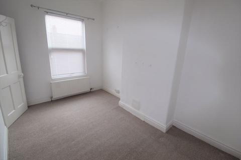 17 Bertie Road, Wrexham, LL13 8EH