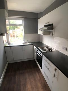 61 Alexandra Road, Doncaster, DN4 0ND
