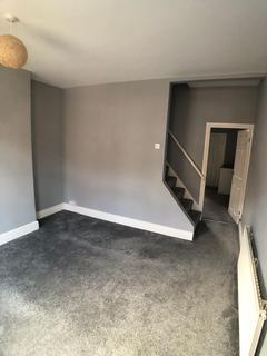 61 Alexandra Road, Doncaster, DN4 0ND