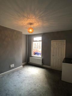 61 Alexandra Road, Doncaster, DN4 0ND