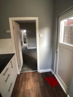 61 Alexandra Road, Doncaster, DN4 0ND