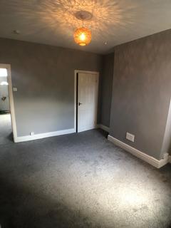61 Alexandra Road, Doncaster, DN4 0ND