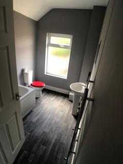 61 Alexandra Road, Doncaster, DN4 0ND