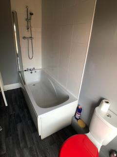 61 Alexandra Road, Doncaster, DN4 0ND