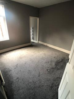 61 Alexandra Road, Doncaster, DN4 0ND