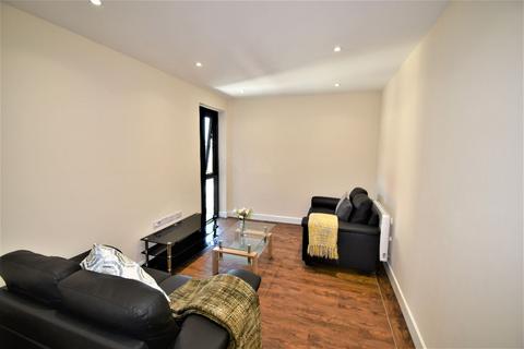 2 bedroom apartment to rent, Ecco