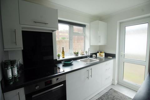 10 Mansel Drive, Rochester, ME1 3HX