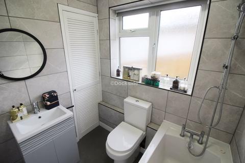 10 Mansel Drive, Rochester, ME1 3HX