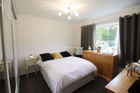 10 Mansel Drive, Rochester, ME1 3HX