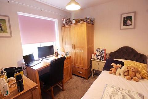 10 Mansel Drive, Rochester, ME1 3HX