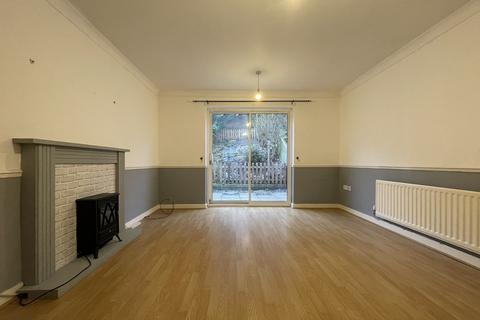 2 bedroom terraced house to rent, CRADLEY HEATH - The Forge