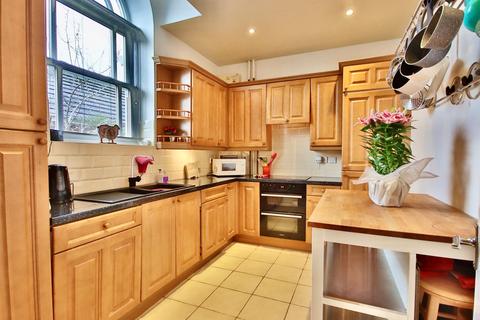 15, Barrington Grange Harrison Close, Powick, Worcester, WR2 4QD