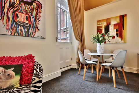 15, Barrington Grange Harrison Close, Powick, Worcester, WR2 4QD