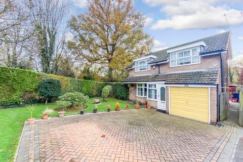 101 Birmingham Road, Warwick, CV34 5XW