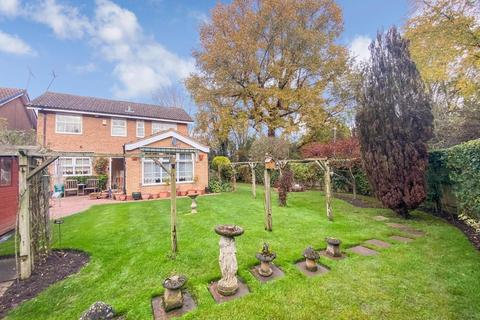 101 Birmingham Road, Warwick, CV34 5XW