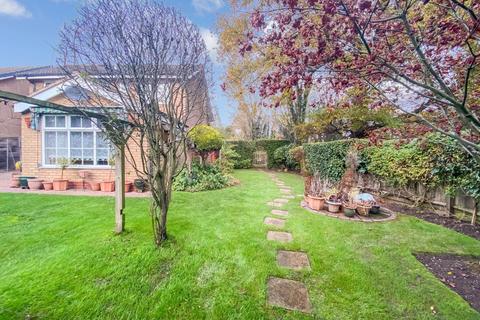 101 Birmingham Road, Warwick, CV34 5XW