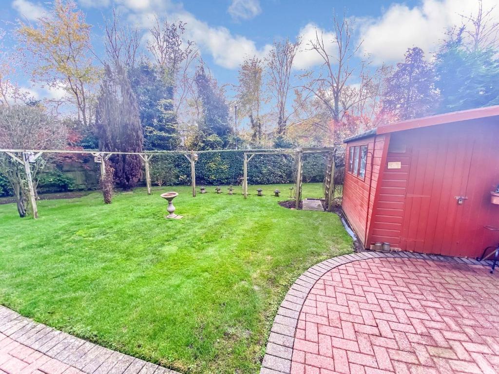Birmingham Garden.JPG