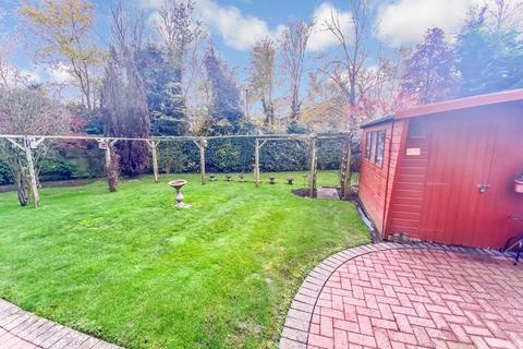 101 Birmingham Road, Warwick, CV34 5XW